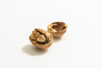 inshell walnuts 400g