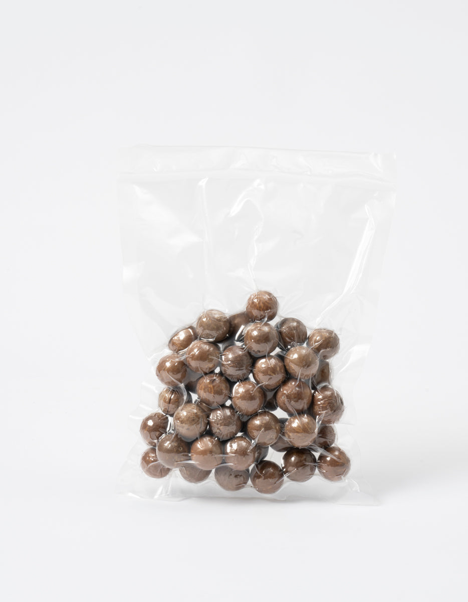 Macadamia Nut In Shell