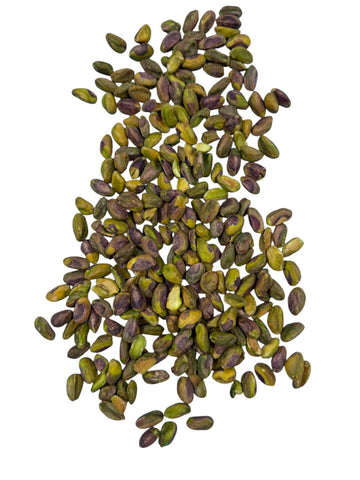 pistachio kernel 150 g