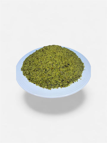 Pistachio 150g meal