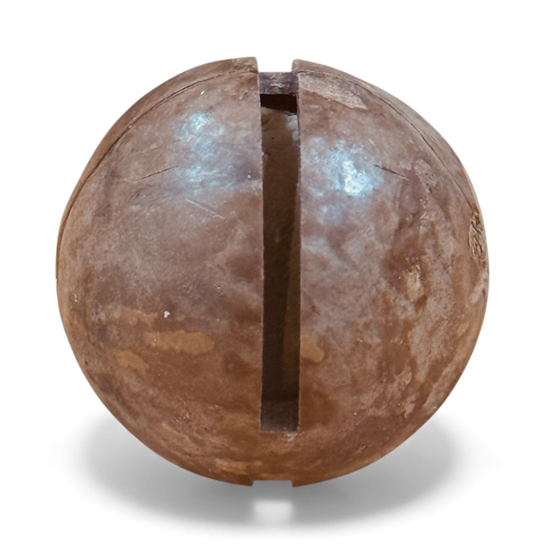 Inshell Roasted Macadamia unsalted 300g