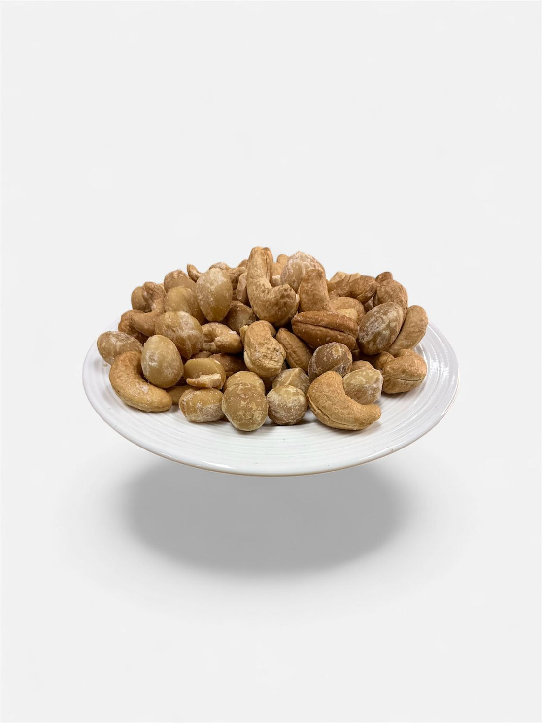 200 g cahew mac mix