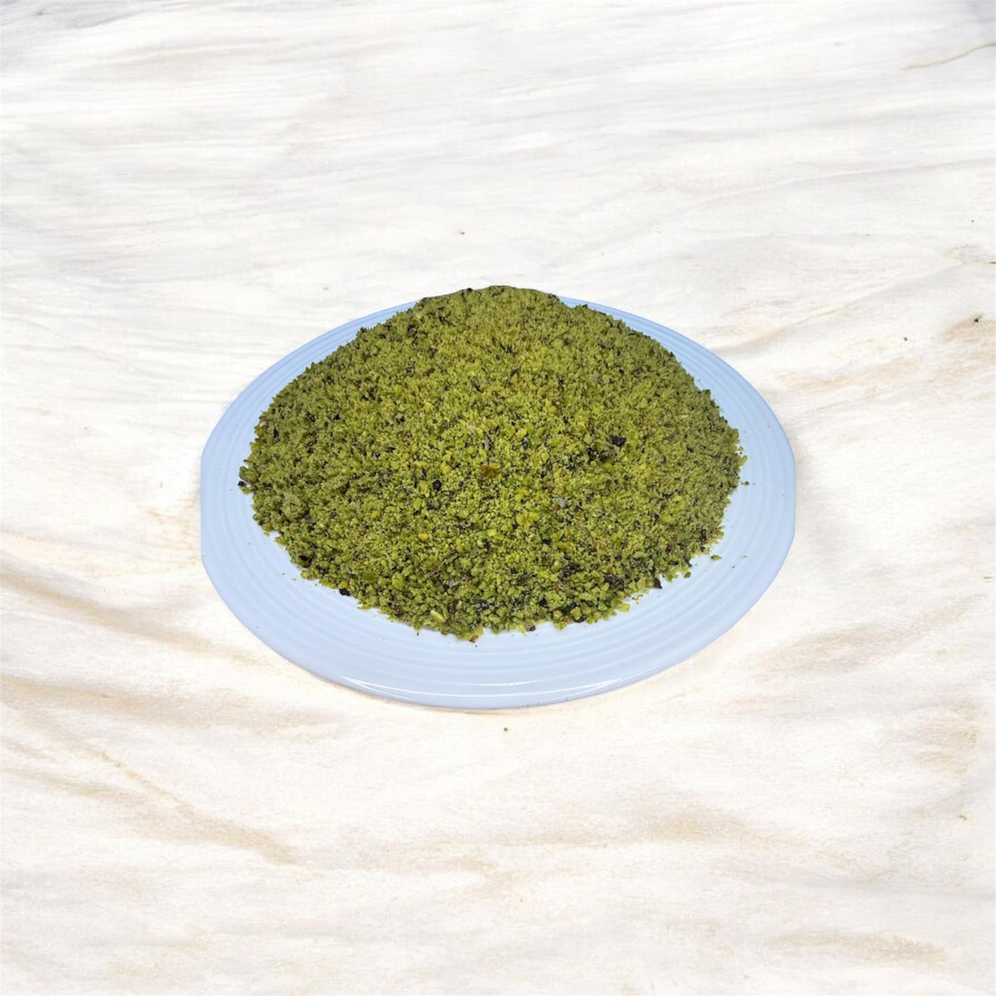 Pistachio meal 150g