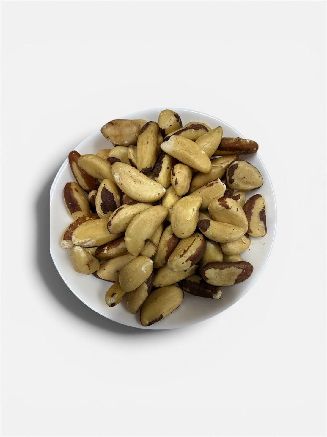 Brazil nuts 150g
