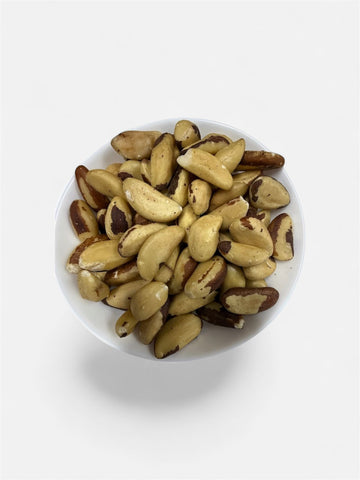 Brazil nuts 150g